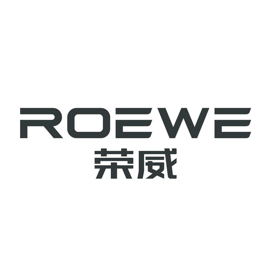 上汽荣威南充星威4s店