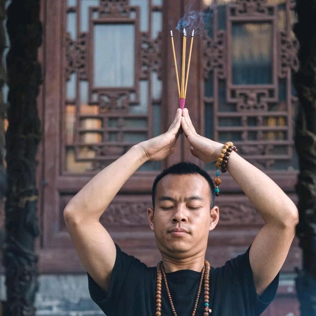 🥀᭄刘₅²⁰💞韦¹ᶟ₁₄ꦿ༉