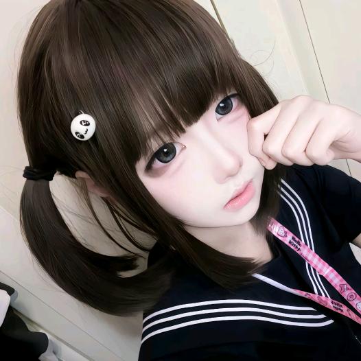 姚钱树
