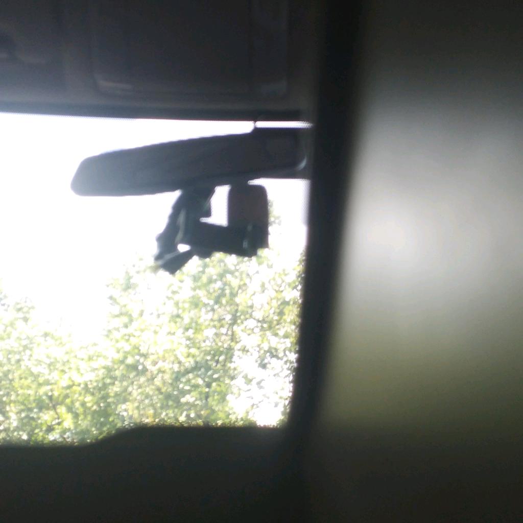 名嘉窗帘甄选号