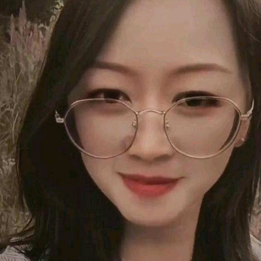 天使美容(鑫城国际店)官方号