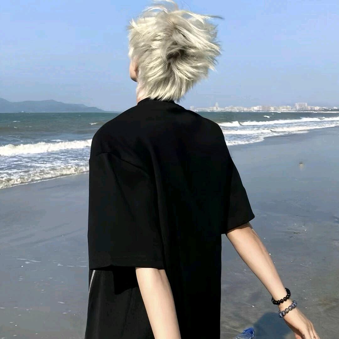 城春