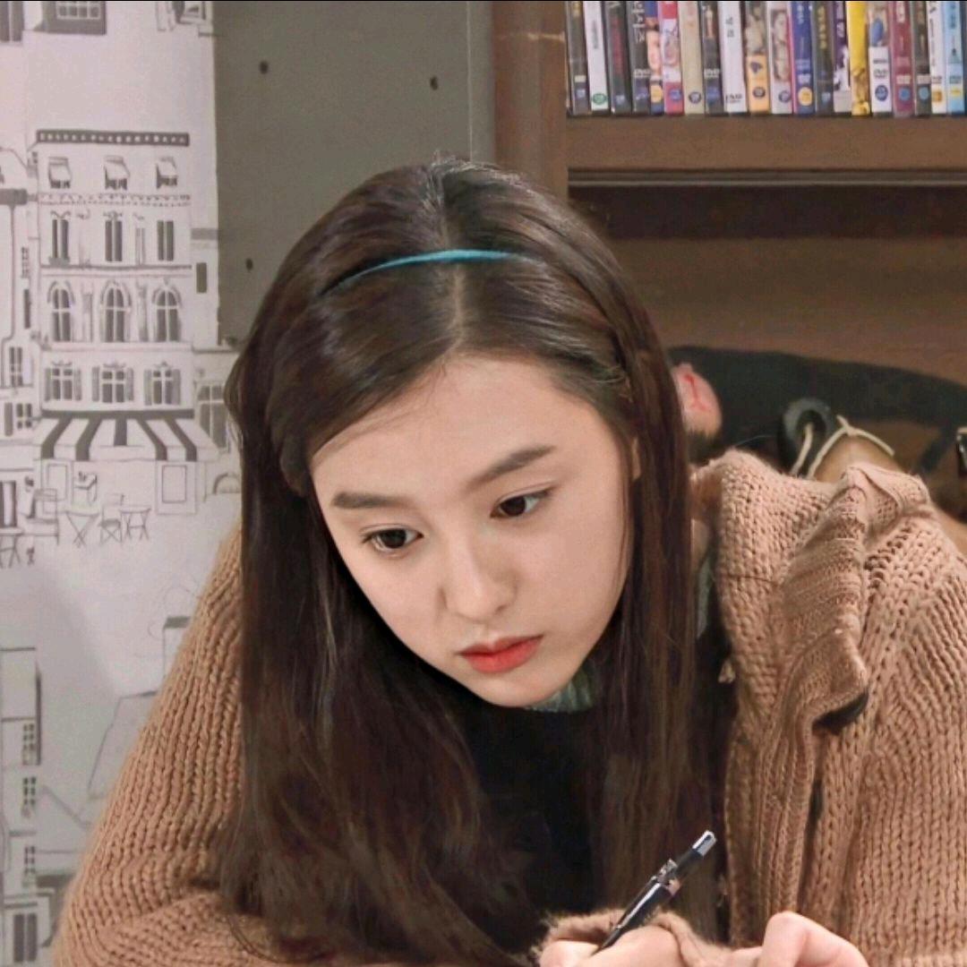 十六英里健身-小源