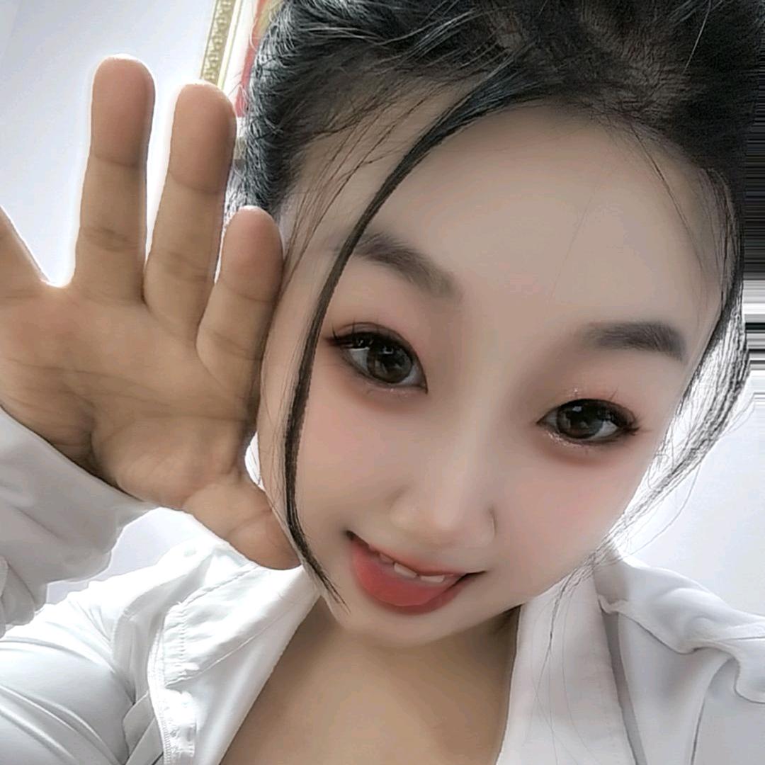 西安风管加工厂的小姚