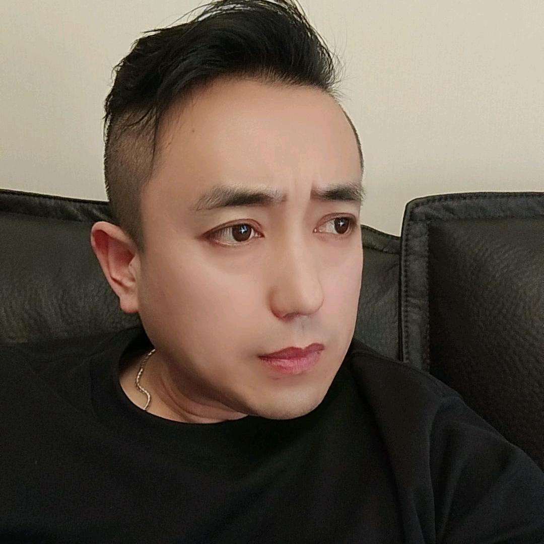 波大叔bo
