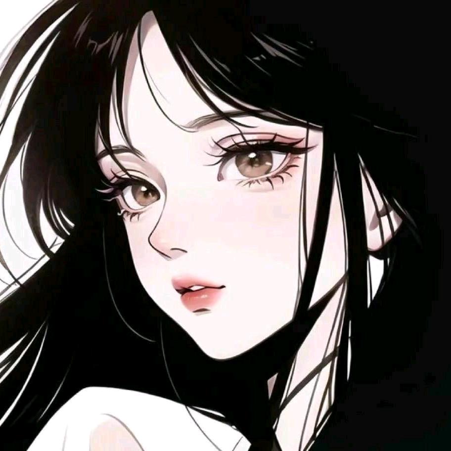 小晓晓💗