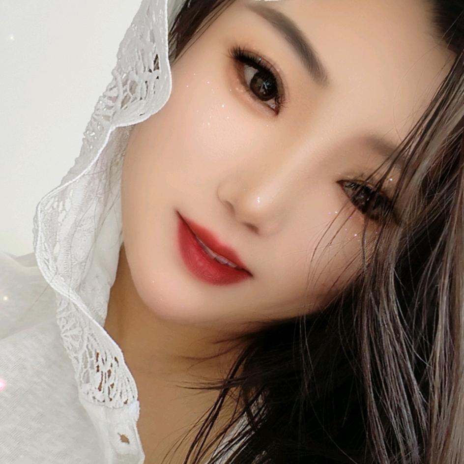 余生只爱自己