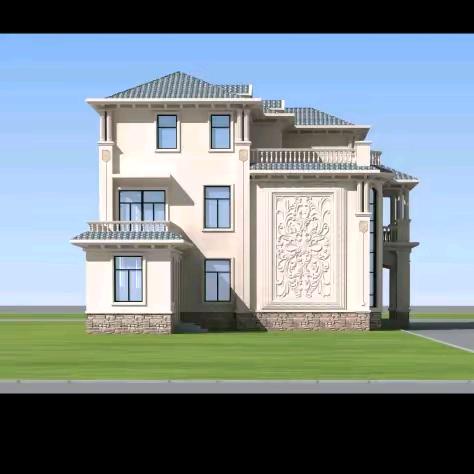 怀远贤良建筑工程有限公司（企业号）