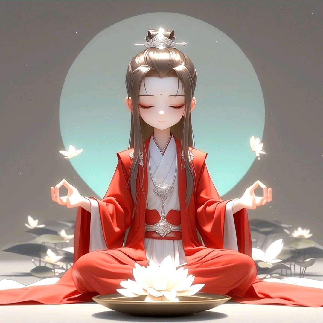 雲一ꦿྀ࿐缘ꦿྀ࿐