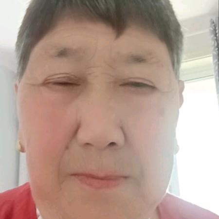 唐三姐