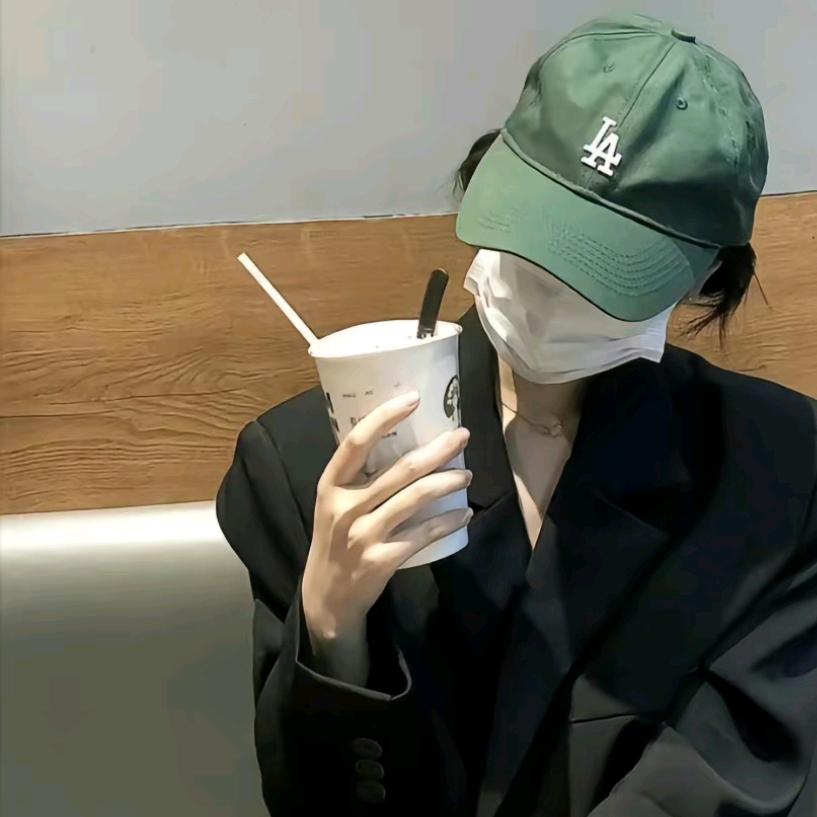 全国搭子溪溪Ya