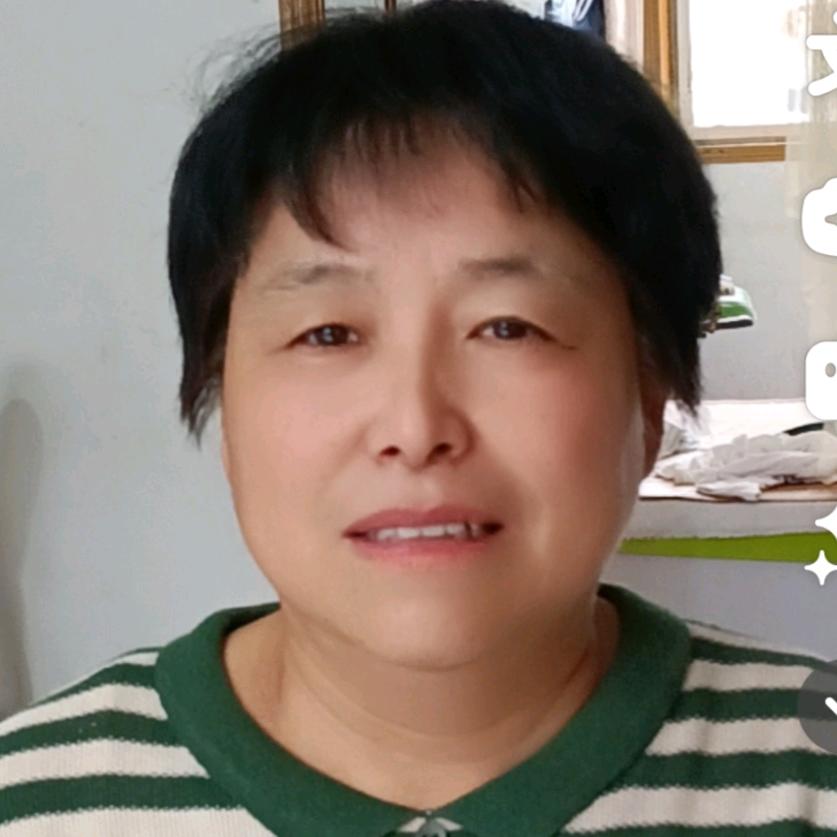 紫香姐