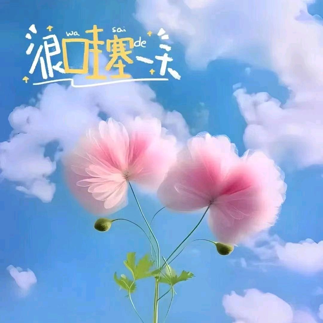 ⁵⁷费亭瑀 ⁹⁶
