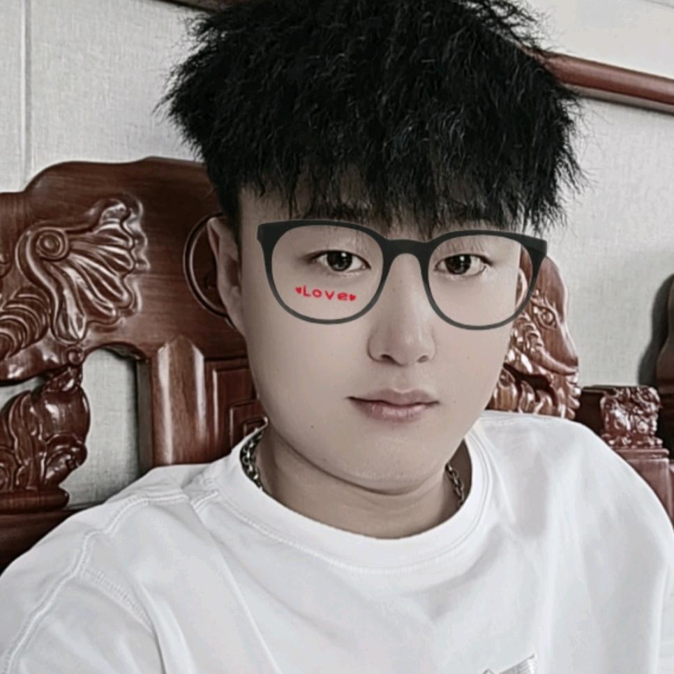 紫祥（天津）汽车零部件有限公司