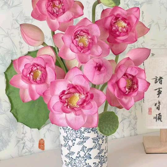 硕曦妈妈（记录生活）