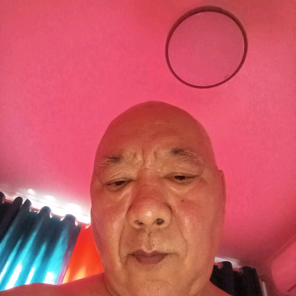 .固城村一号院罗喜德