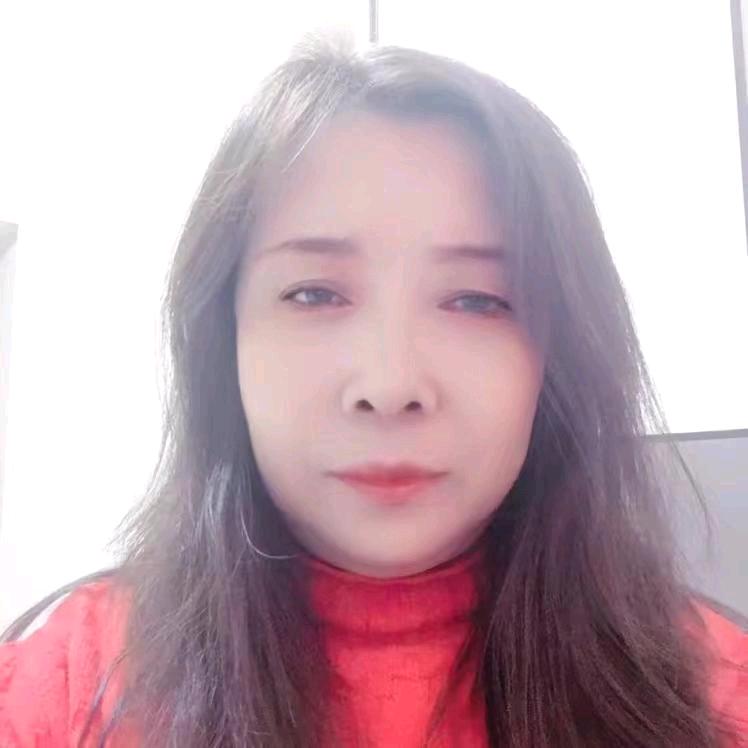 二姐🎤🎤🎤首播筹备中