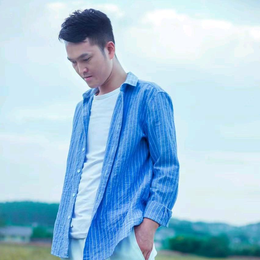 聚盛汽车美容会所