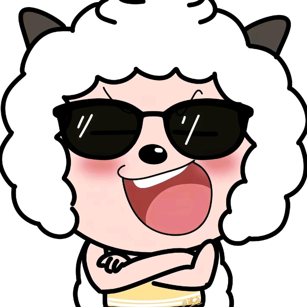小柒