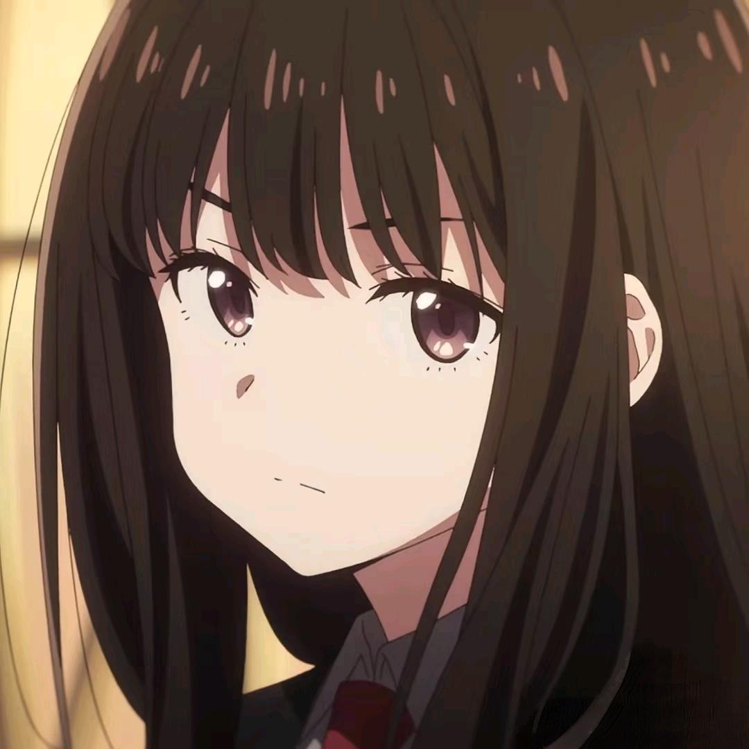 qiqi