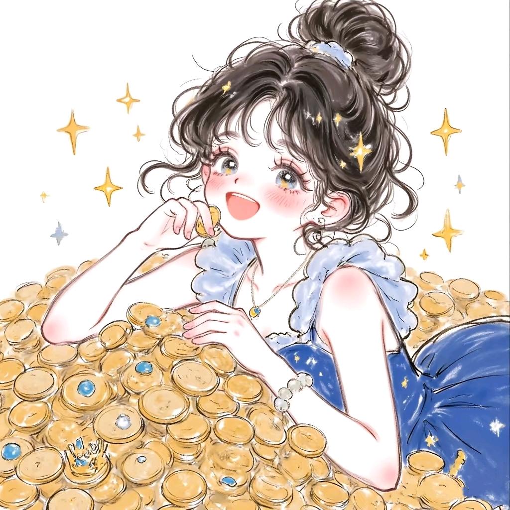 温妤