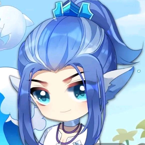 椿^O^