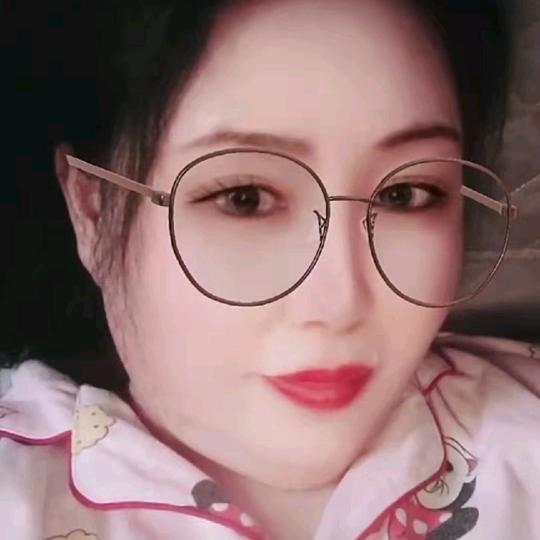 李李