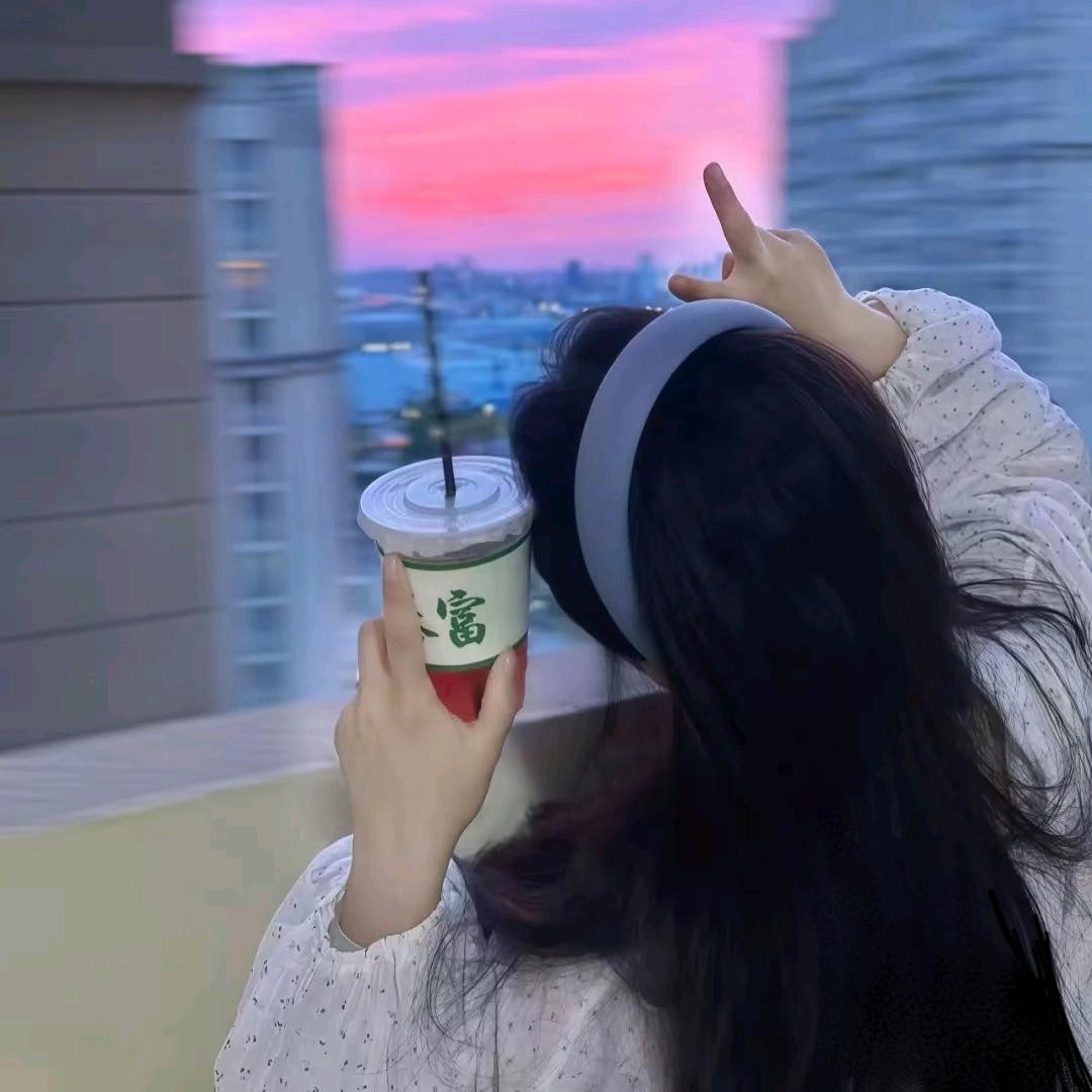 小丫吖