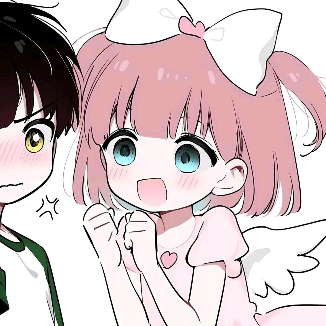 留声机
