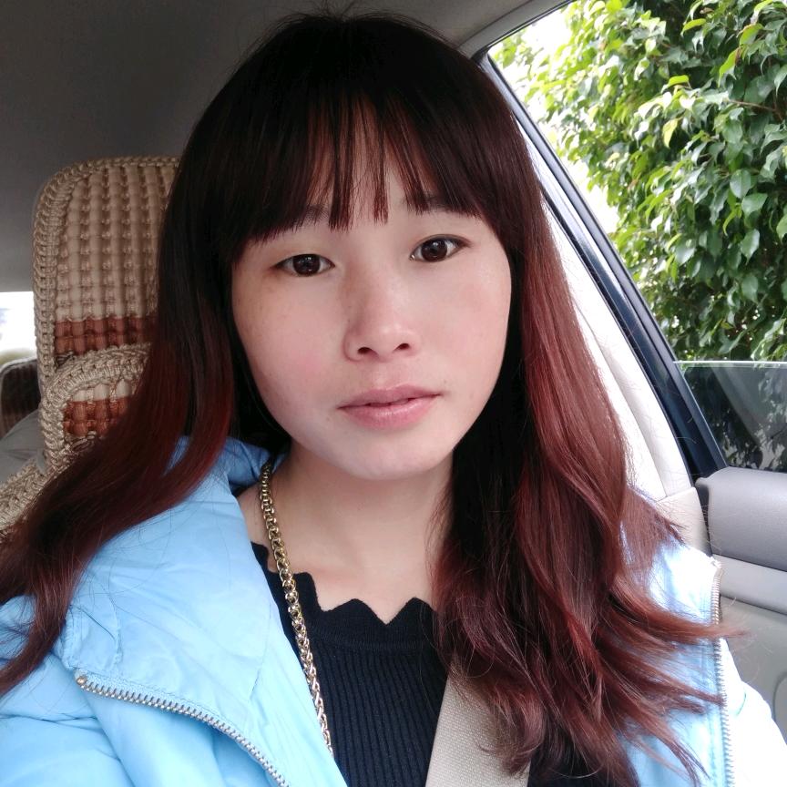 এ᭄不是故意的爱ོꦿృ༊