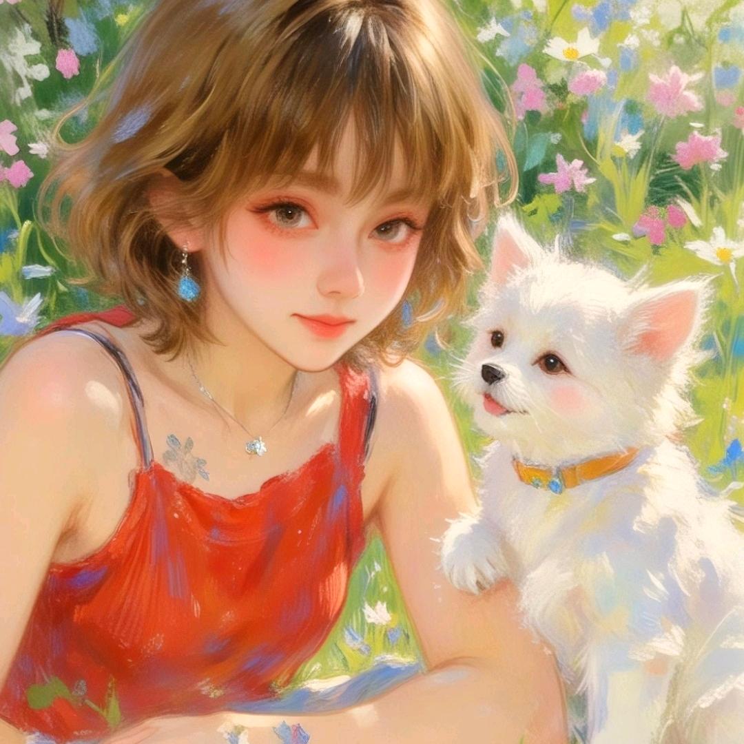 幺幺-优选百货坊