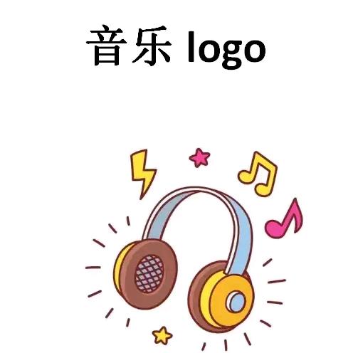 户外卡拉ok🎤欢迎你🎤👏