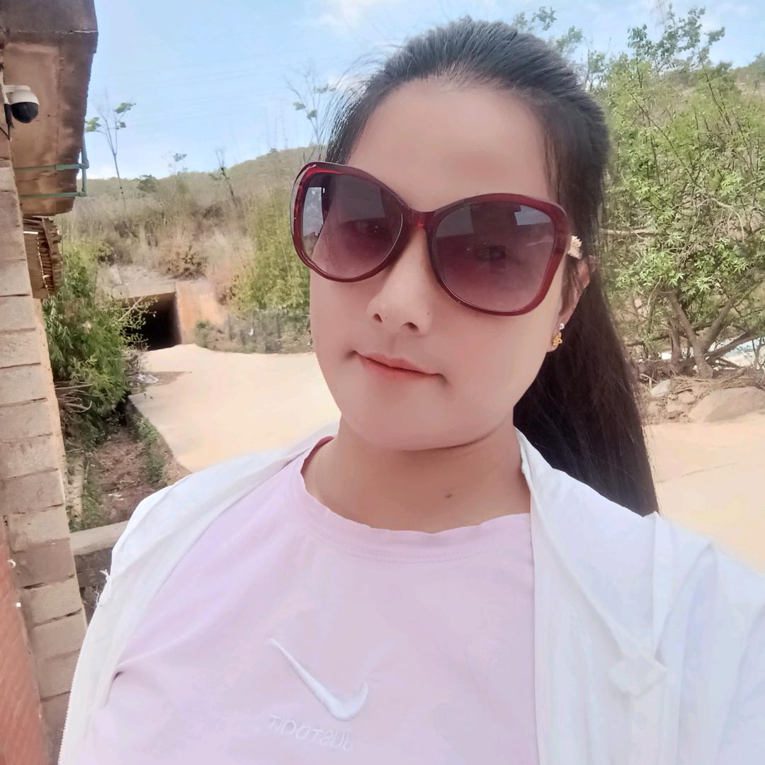 请叫我小胖胖