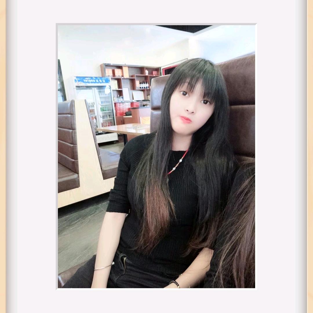 张半仙   ……（念念）