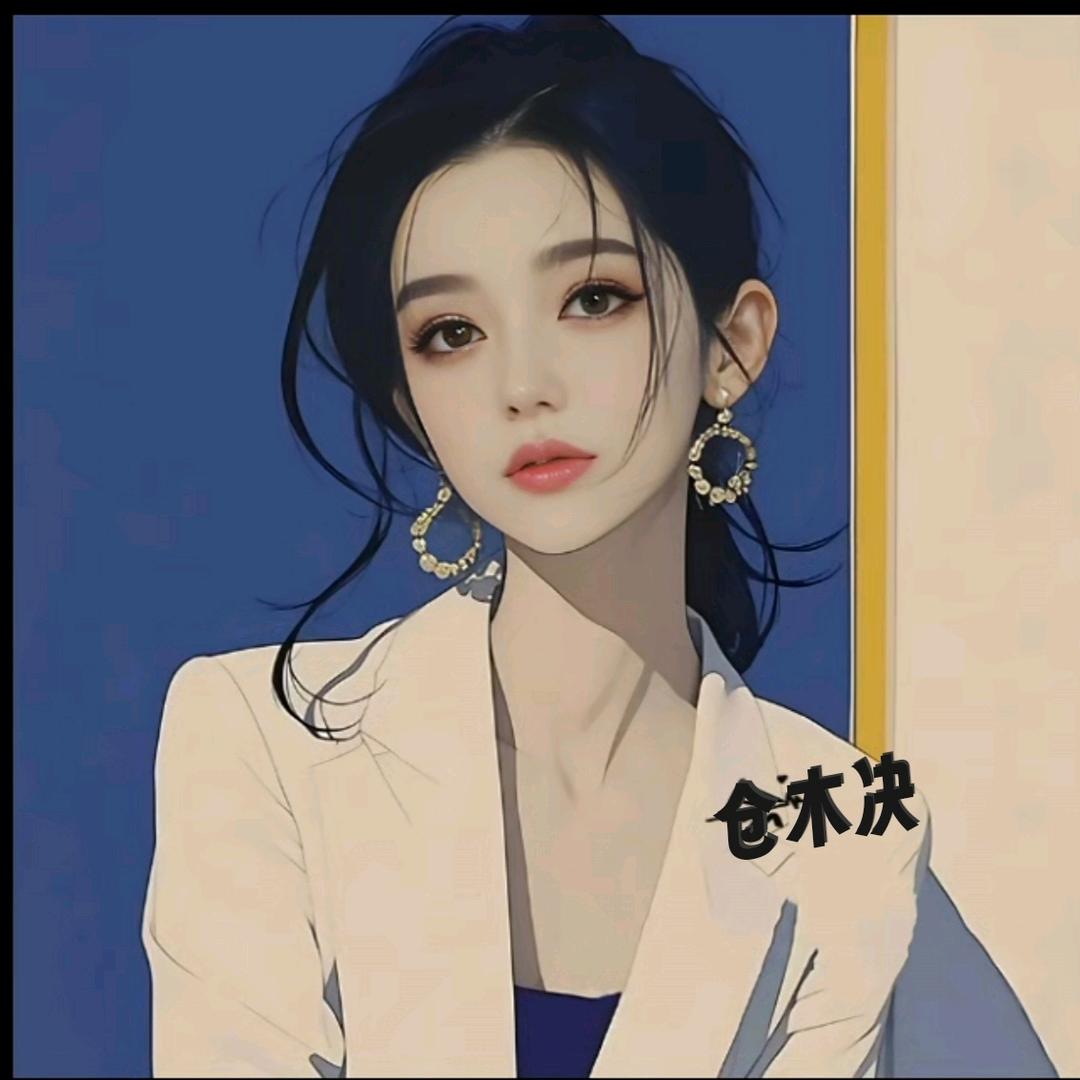 幸福❤️