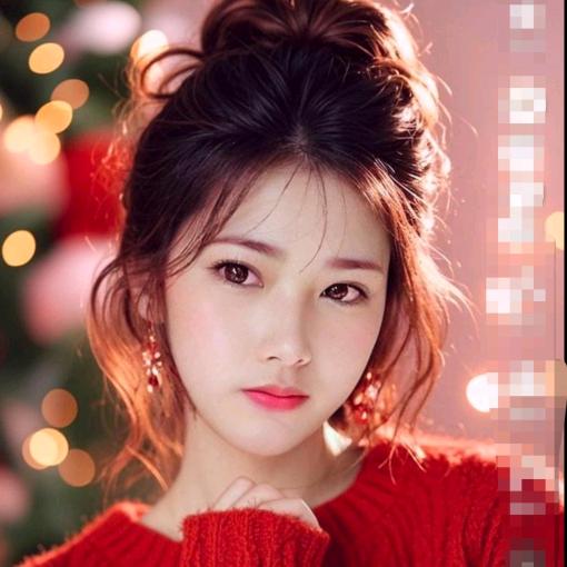 余容😊😊😊😊