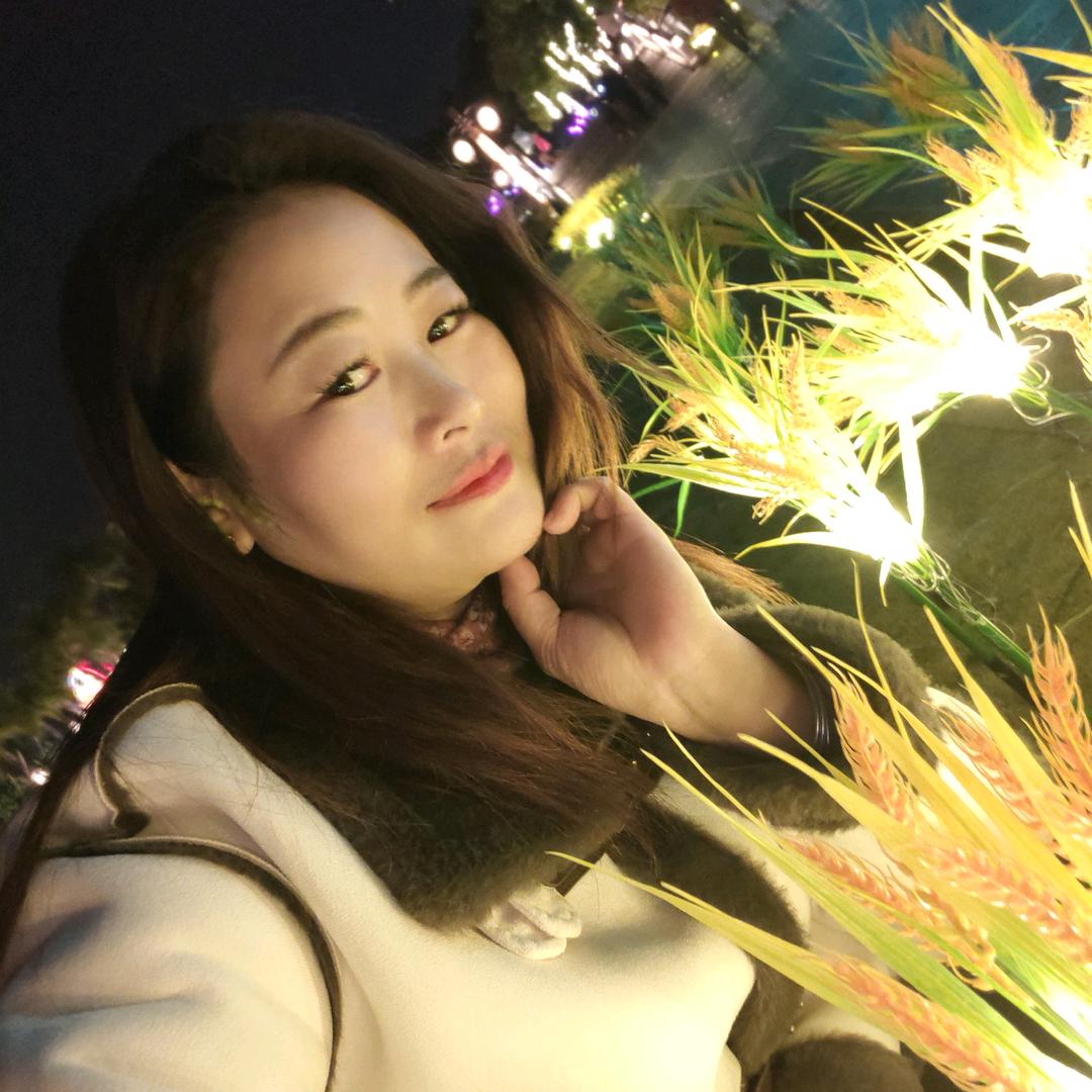 始于喜欢止于爱
