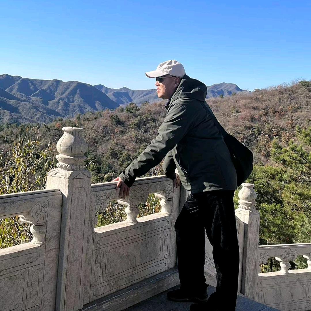 zengYejiadao