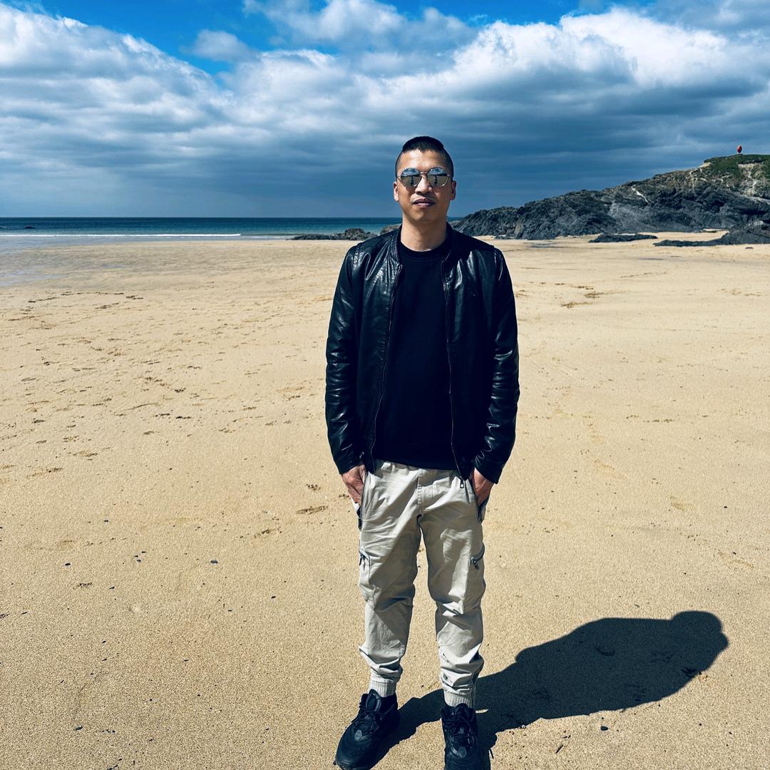 🇨🇳东北凯哥