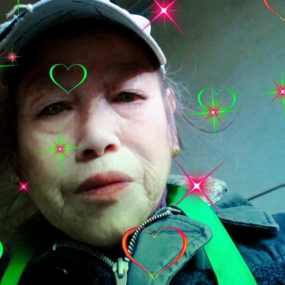 热爱治愈生活er