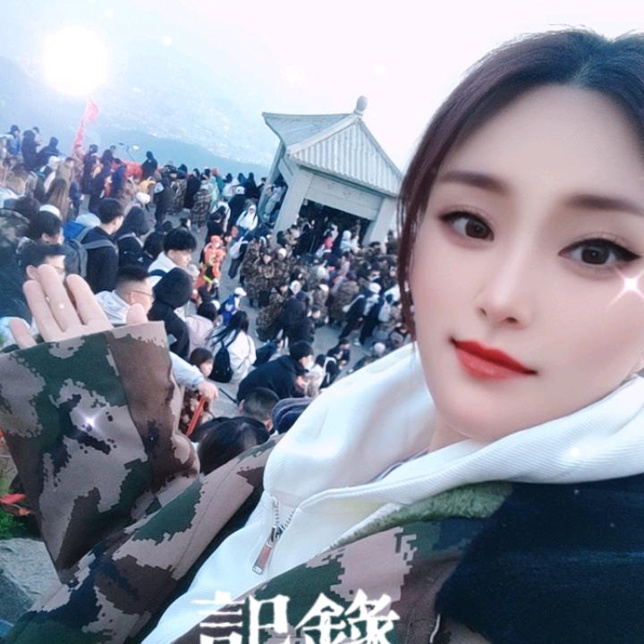 小了白了兔