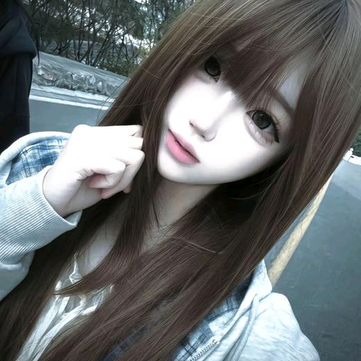 生巧麻薯（速溶版）