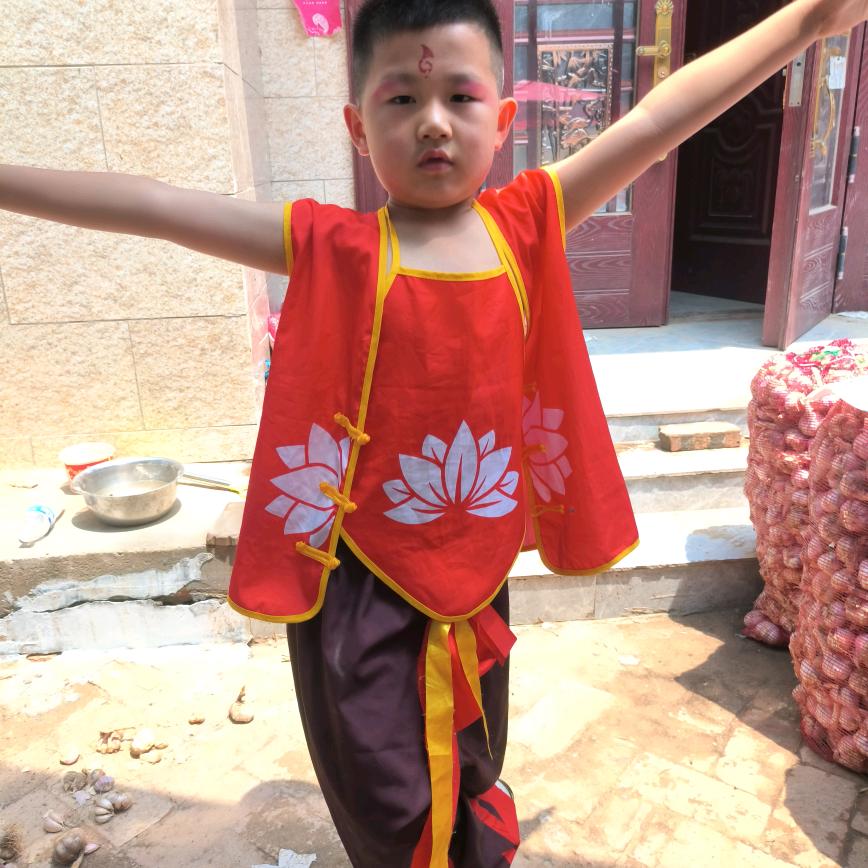 逍遥镇牛肉胡辣汤