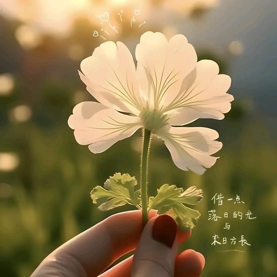 萦风
