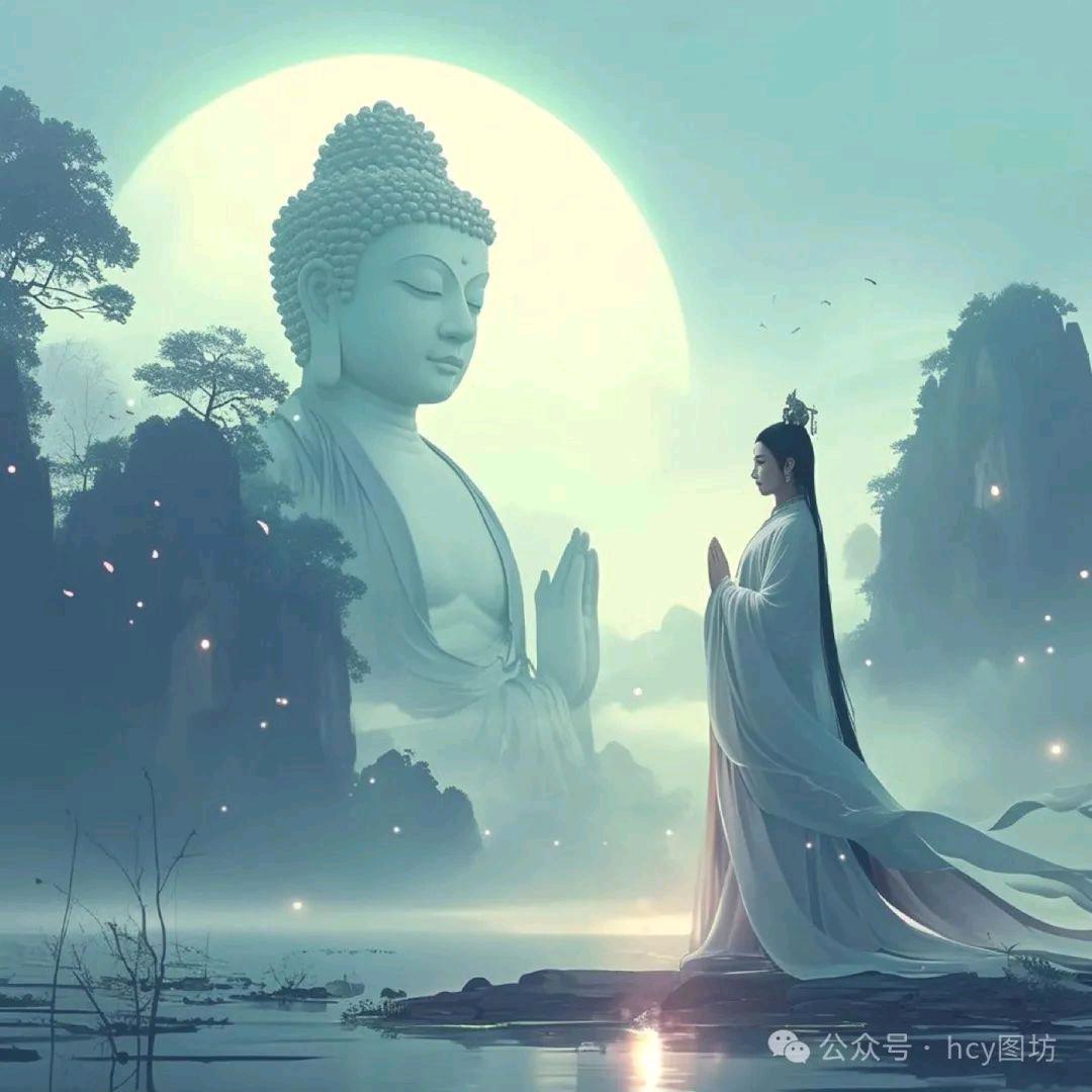 树立方
