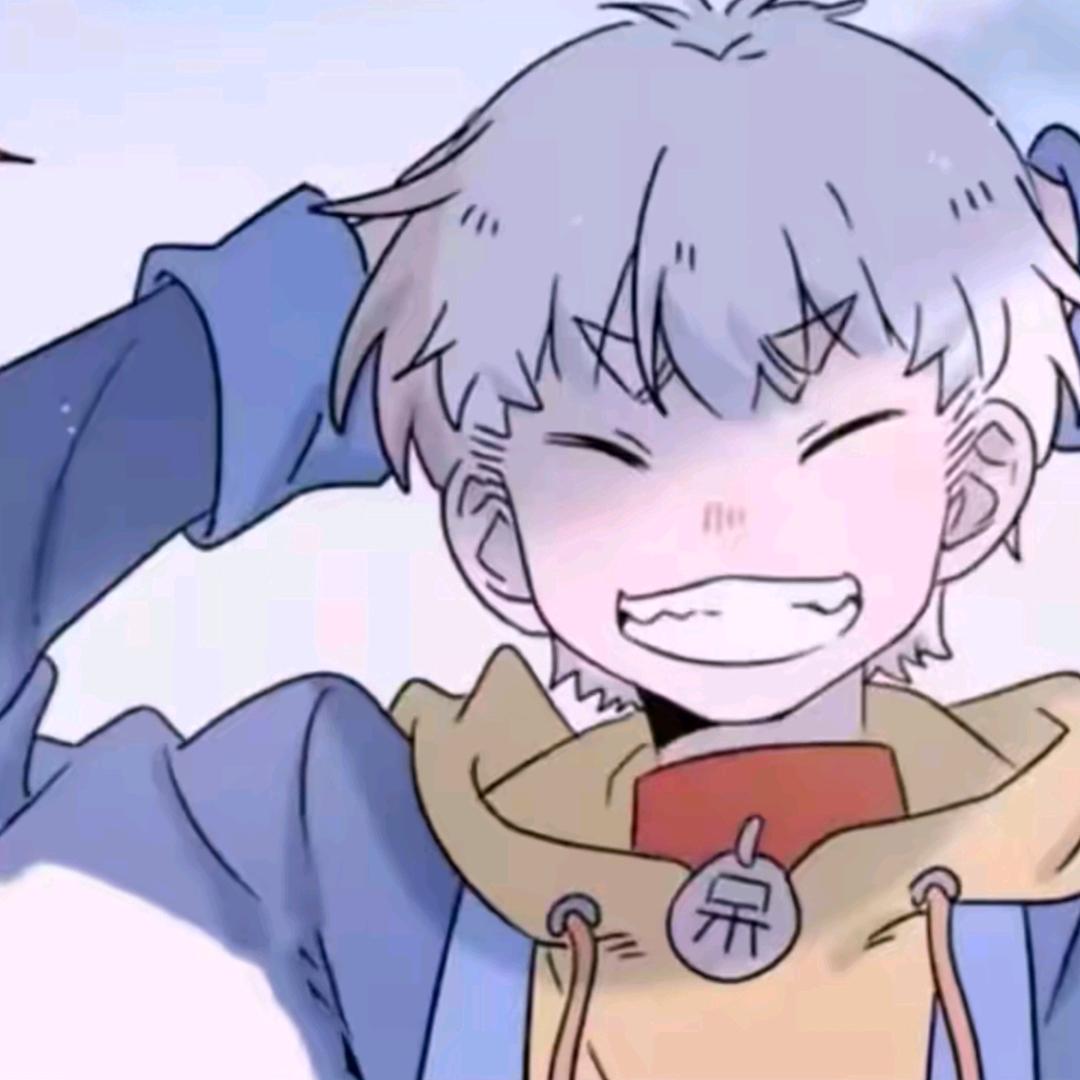 轩羽g