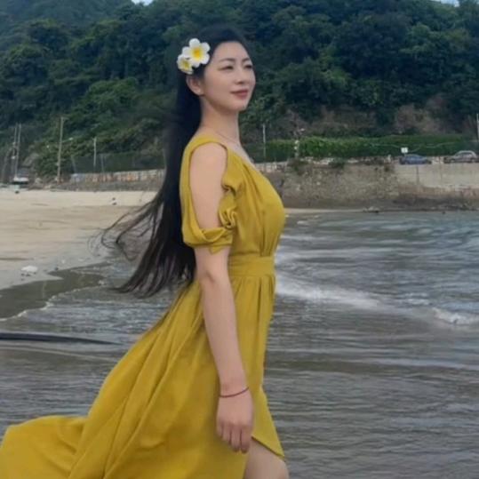贝贝姐