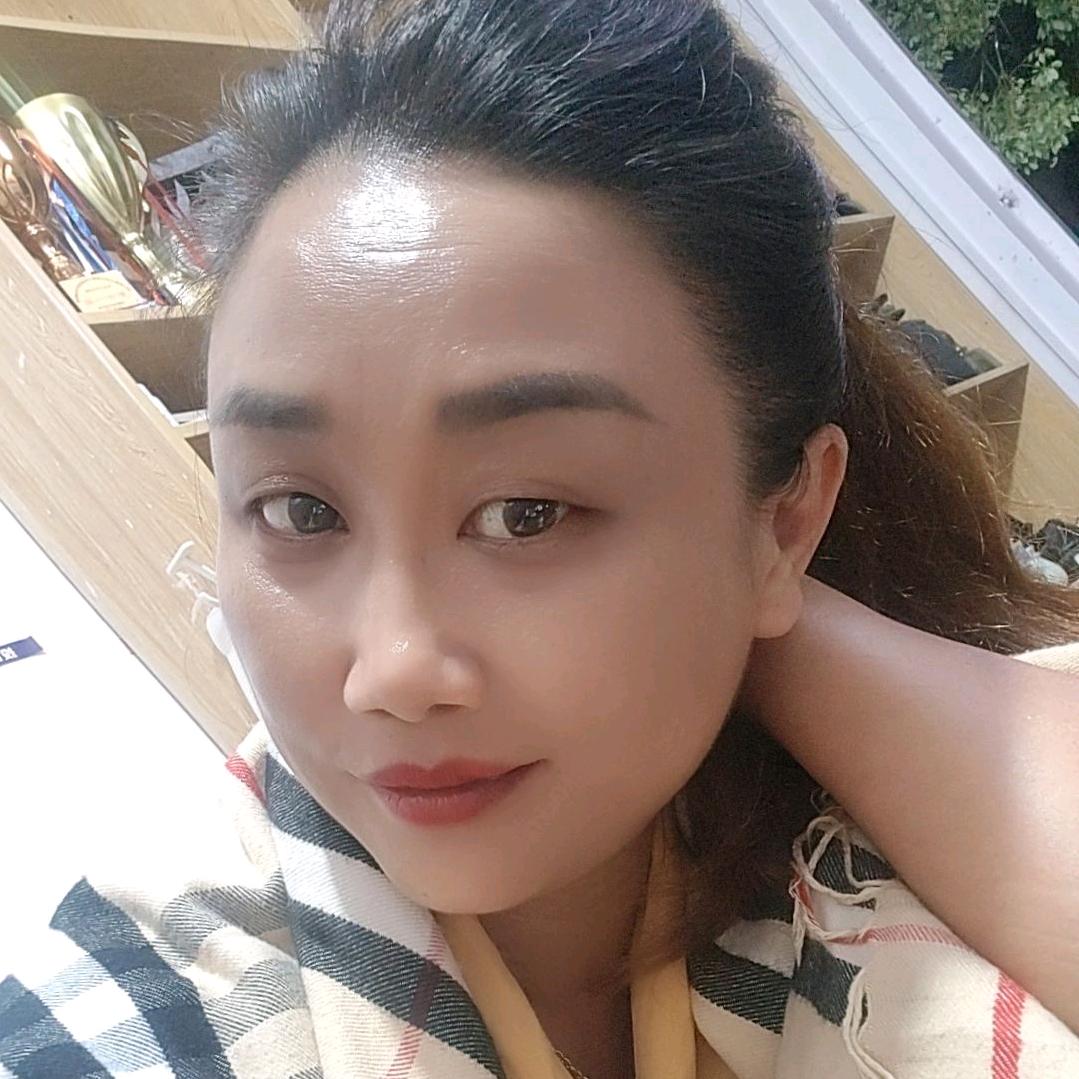 龙陵和栖栖养生馆