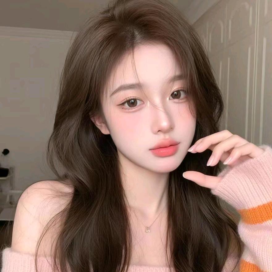 不是小甜甜🎀