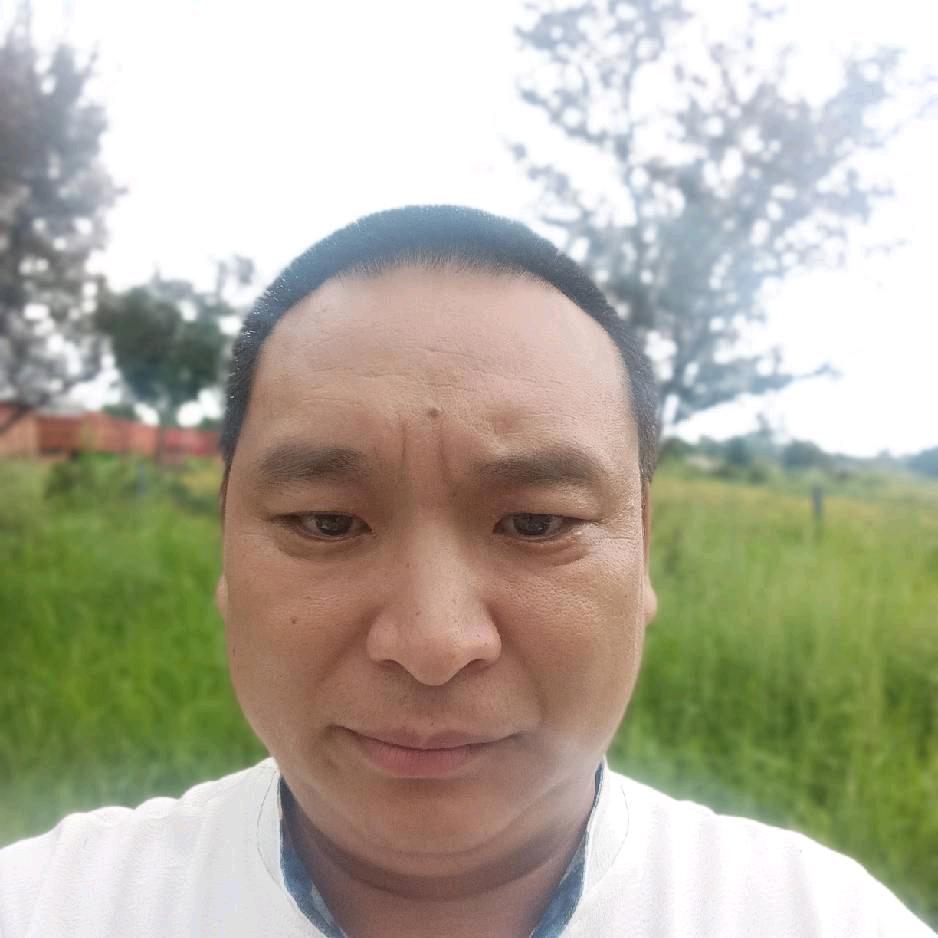 舒大平